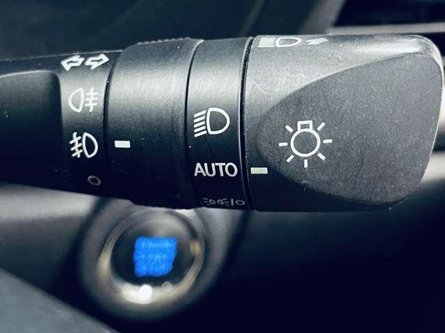 ハイラックス Z フルセグ付アルパイン11インチメモリーナビ!バックモニター!プリクラッシュセーフティ!LDA!アイドリングS!キャノピー取付!純正AW!LEDヘッドランプ&LEDフォグ!禁煙車!(20枚目)