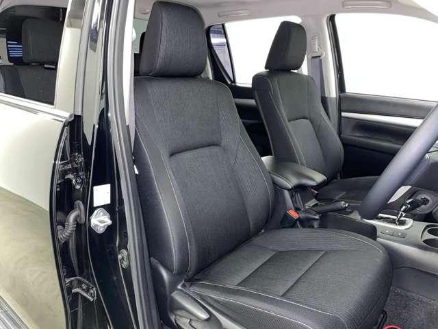 ハイラックス Z フルセグ付アルパイン11インチメモリーナビ!バックモニター!プリクラッシュセーフティ!LDA!アイドリングS!キャノピー取付!純正AW!LEDヘッドランプ&LEDフォグ!禁煙車!(23枚目)