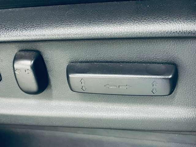 オデッセイ アブソルート・EXホンダセンシング フルセグ付8インチGATHERSインターナビ!走行中TV/DVD視聴可!BT!バックカメラ!ホンダセンシング!ACC!LKAS!アイドリングストップ!両側パワスラ!純正18AW!禁煙車!(11枚目)