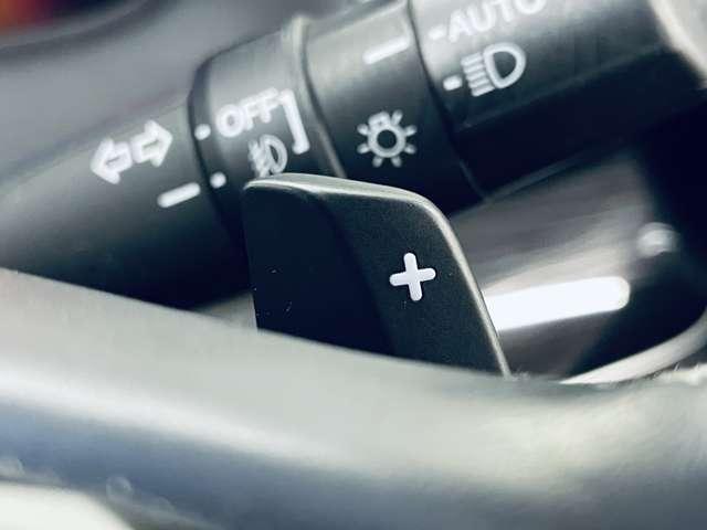 オデッセイ アブソルート・EXホンダセンシング フルセグ付8インチGATHERSインターナビ!走行中TV/DVD視聴可!BT!バックカメラ!ホンダセンシング!ACC!LKAS!アイドリングストップ!両側パワスラ!純正18AW!禁煙車!(12枚目)