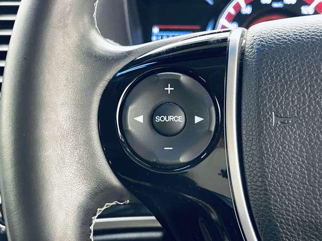 オデッセイ アブソルート・EXホンダセンシング フルセグ付8インチGATHERSインターナビ!走行中TV/DVD視聴可!BT!バックカメラ!ホンダセンシング!ACC!LKAS!アイドリングストップ!両側パワスラ!純正18AW!禁煙車!(13枚目)