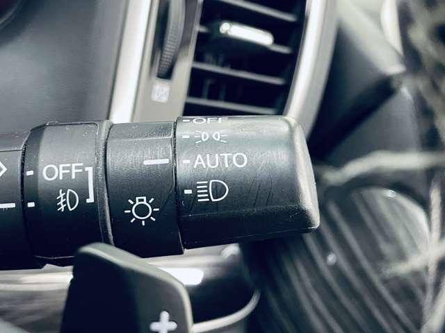 オデッセイ アブソルート・EXホンダセンシング フルセグ付8インチGATHERSインターナビ!走行中TV/DVD視聴可!BT!バックカメラ!ホンダセンシング!ACC!LKAS!アイドリングストップ!両側パワスラ!純正18AW!禁煙車!(14枚目)