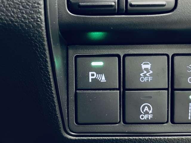 オデッセイ アブソルート・EXホンダセンシング フルセグ付8インチGATHERSインターナビ!走行中TV/DVD視聴可!BT!バックカメラ!ホンダセンシング!ACC!LKAS!アイドリングストップ!両側パワスラ!純正18AW!禁煙車!(15枚目)