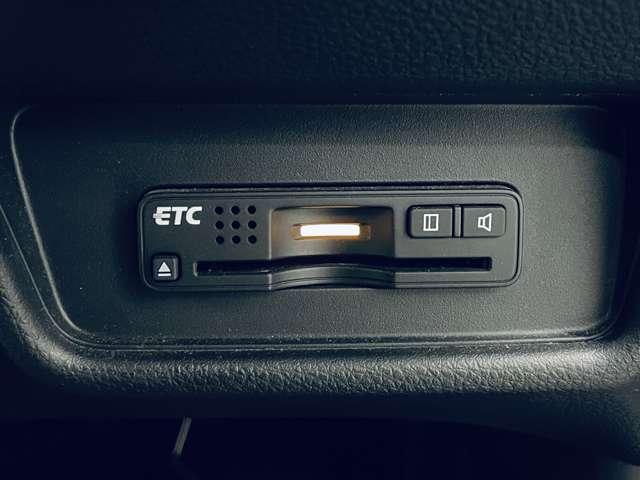 オデッセイ アブソルート・EXホンダセンシング フルセグ付8インチGATHERSインターナビ!走行中TV/DVD視聴可!BT!バックカメラ!ホンダセンシング!ACC!LKAS!アイドリングストップ!両側パワスラ!純正18AW!禁煙車!(16枚目)