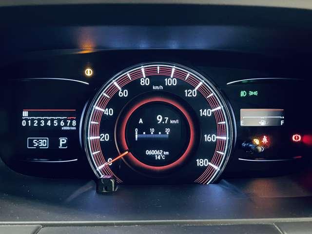 オデッセイ アブソルート・EXホンダセンシング フルセグ付8インチGATHERSインターナビ!走行中TV/DVD視聴可!BT!バックカメラ!ホンダセンシング!ACC!LKAS!アイドリングストップ!両側パワスラ!純正18AW!禁煙車!(19枚目)