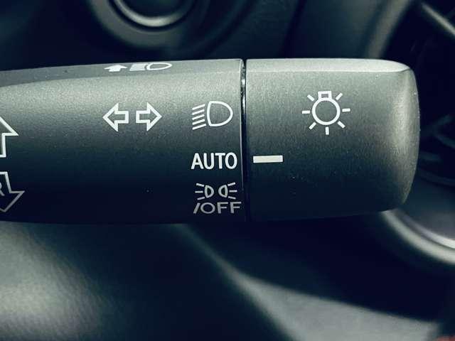 BRZ R フルセグ付アルパインナビ!DVD再生可!BLUETOOTH!バックモニター!純正17インチAW!TEIN車高調!LEDヘッドランプ!革巻ステアリング!クルーズコントロール!6エアバック!禁煙車!(12枚目)