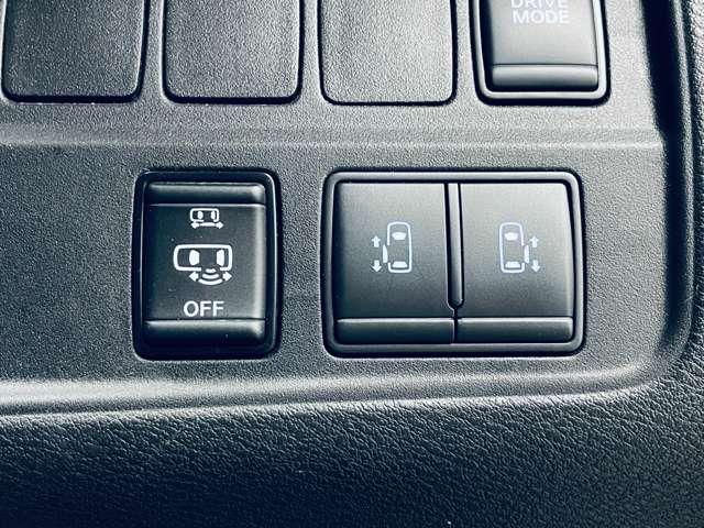 セレナ e-パワー オーテック セーフティパッケージ フルセグ付純正10インチ&FDM!DVD&BD再生可!BT!バックモニター!全方位運転声援システム!プロパイロット!両側パワスラ!純正AW!LEDヘッドランプ&LEDフォグ!禁煙車!(8枚目)