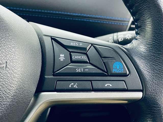 セレナ e-パワー オーテック セーフティパッケージ フルセグ付純正10インチ&FDM!DVD&BD再生可!BT!バックモニター!全方位運転声援システム!プロパイロット!両側パワスラ!純正AW!LEDヘッドランプ&LEDフォグ!禁煙車!(9枚目)