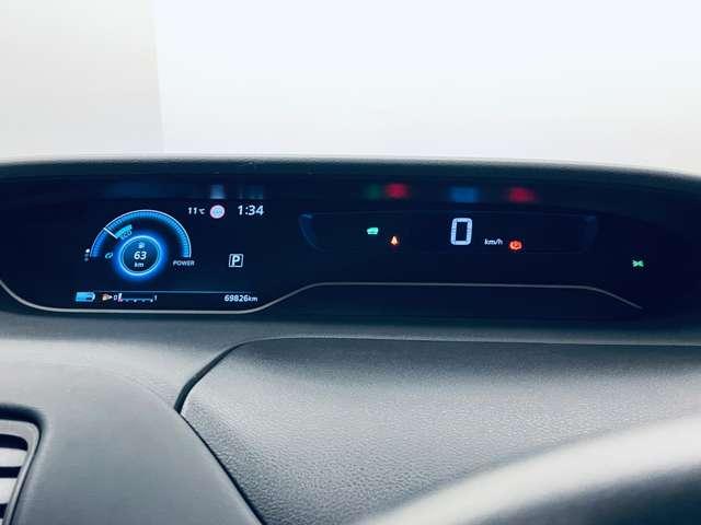 セレナ e-パワー オーテック セーフティパッケージ フルセグ付純正10インチ&FDM!DVD&BD再生可!BT!バックモニター!全方位運転声援システム!プロパイロット!両側パワスラ!純正AW!LEDヘッドランプ&LEDフォグ!禁煙車!(16枚目)