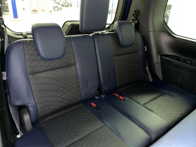 セレナ e-パワー オーテック セーフティパッケージ フルセグ付純正10インチ&FDM!DVD&BD再生可!BT!バックモニター!全方位運転声援システム!プロパイロット!両側パワスラ!純正AW!LEDヘッドランプ&LEDフォグ!禁煙車!(23枚目)