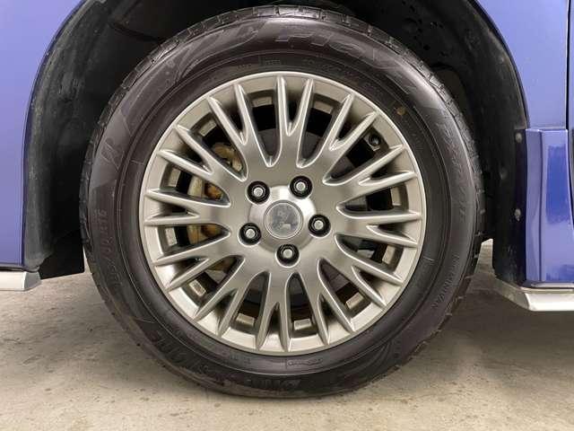 セレナ e-パワー オーテック セーフティパッケージ フルセグ付純正10インチ&FDM!DVD&BD再生可!BT!バックモニター!全方位運転声援システム!プロパイロット!両側パワスラ!純正AW!LEDヘッドランプ&LEDフォグ!禁煙車!(27枚目)