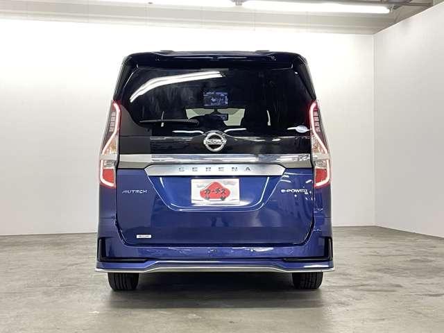 セレナ e-パワー オーテック セーフティパッケージ フルセグ付純正10インチ&FDM!DVD&BD再生可!BT!バックモニター!全方位運転声援システム!プロパイロット!両側パワスラ!純正AW!LEDヘッドランプ&LEDフォグ!禁煙車!(31枚目)