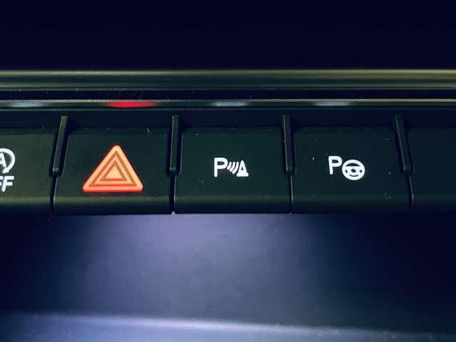 A3セダン 30TFSI Sライン 禁煙車 スマートキー BSM マトリックスライト フルセグ対応ナビ バックカメラ LEDヘッドライト BTオーディオ純正アルミホイール18インチ(11枚目)