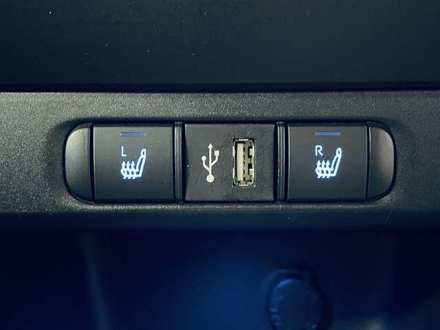 ヤリス Z 禁煙車 トヨタセーフティセンス トヨタチームメイト ディスプレイオーディオ パノラミックビューモニター レーダークルーズコントロール モデリスタ15インチアルミホイール ETC 前席シートヒーター(14枚目)