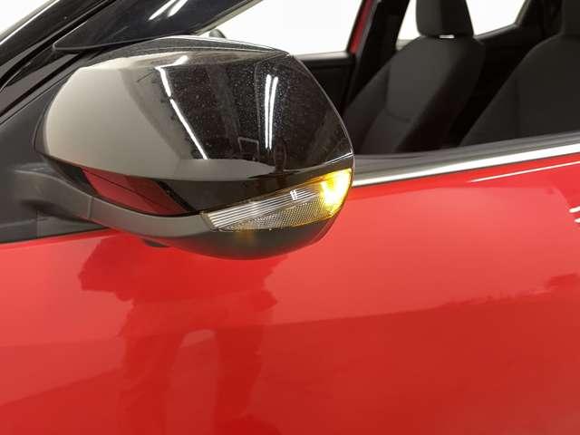 ヤリス Z 禁煙車 トヨタセーフティセンス トヨタチームメイト ディスプレイオーディオ パノラミックビューモニター レーダークルーズコントロール モデリスタ15インチアルミホイール ETC 前席シートヒーター(25枚目)