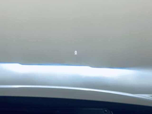 ＣＸ－３０ ＸＤ　ツーリング　コマンダーコントロール付マツダコネクト！フルセグＴＶ！ＢＴ！３６０°モニター！Ｉ－ＡＣＴＩＶＳＥＮＳＥ！Ｉ－ＳＴＯＰ！Ｐバックドア！純正１８インチＡＷ！シートヒーター！Ｄ席パワーシート！禁煙車！（13枚目）