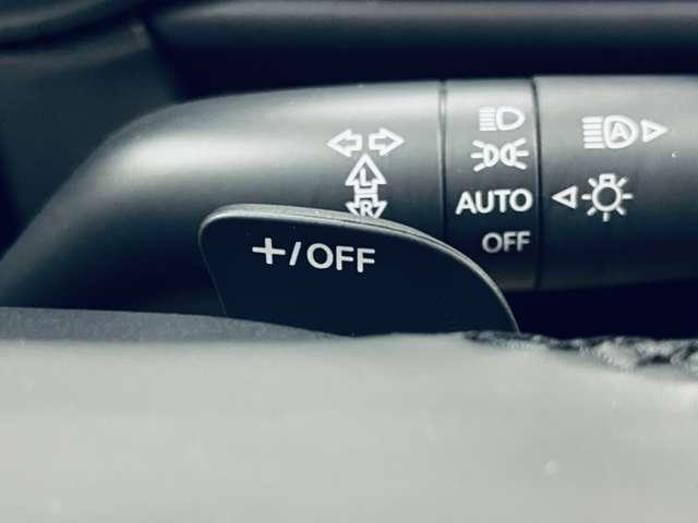 ＣＸ－３０ ＸＤ　ツーリング　コマンダーコントロール付マツダコネクト！フルセグＴＶ！ＢＴ！３６０°モニター！Ｉ－ＡＣＴＩＶＳＥＮＳＥ！Ｉ－ＳＴＯＰ！Ｐバックドア！純正１８インチＡＷ！シートヒーター！Ｄ席パワーシート！禁煙車！（14枚目）