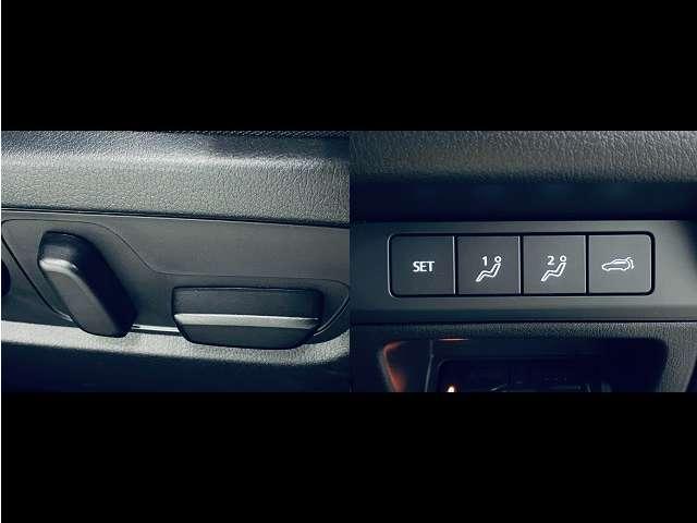 ＣＸ－３０ ＸＤ　ツーリング　コマンダーコントロール付マツダコネクト！フルセグＴＶ！ＢＴ！３６０°モニター！Ｉ－ＡＣＴＩＶＳＥＮＳＥ！Ｉ－ＳＴＯＰ！Ｐバックドア！純正１８インチＡＷ！シートヒーター！Ｄ席パワーシート！禁煙車！（16枚目）