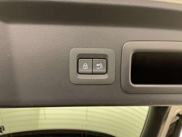 ＣＸ－３０ ＸＤ　ツーリング　コマンダーコントロール付マツダコネクト！フルセグＴＶ！ＢＴ！３６０°モニター！Ｉ－ＡＣＴＩＶＳＥＮＳＥ！Ｉ－ＳＴＯＰ！Ｐバックドア！純正１８インチＡＷ！シートヒーター！Ｄ席パワーシート！禁煙車！（26枚目）