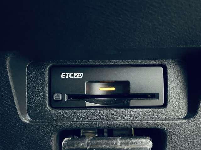 ノート Ｘ　フルセグ付純正ナビ！ＢＴ！アラウンドビューモニター！全方位運転支援システム！プロパイロット！ブラックレザーシート！Ｓヒーター！純正ＡＷ！ＬＥＤヘッドランプ＆ＬＥＤフォグ！禁煙車！（14枚目）