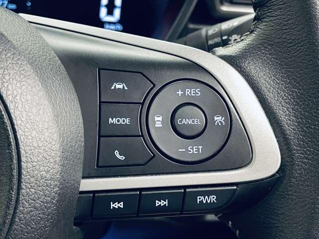 ライズ Ｚ　フルセグ付純正ナビ！ＤＶＤ再生可！ＢＬＵＥＴＯＯＴＨ！パノラミックビューモニター！スマートアシスト！アイドリングストップ！純正１７インチＡＷ！ＬＥＤヘッドランプ＆ＬＥＤフォグ！禁煙車！（7枚目）