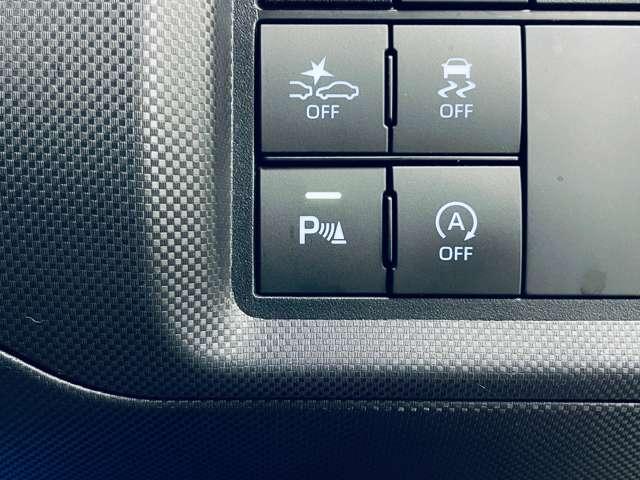 ライズ Ｚ　フルセグ付純正ナビ！ＤＶＤ再生可！ＢＬＵＥＴＯＯＴＨ！パノラミックビューモニター！スマートアシスト！アイドリングストップ！純正１７インチＡＷ！ＬＥＤヘッドランプ＆ＬＥＤフォグ！禁煙車！（12枚目）