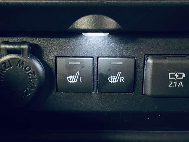 ライズ Ｚ　フルセグ付純正ナビ！ＤＶＤ再生可！ＢＬＵＥＴＯＯＴＨ！パノラミックビューモニター！スマートアシスト！アイドリングストップ！純正１７インチＡＷ！ＬＥＤヘッドランプ＆ＬＥＤフォグ！禁煙車！（17枚目）