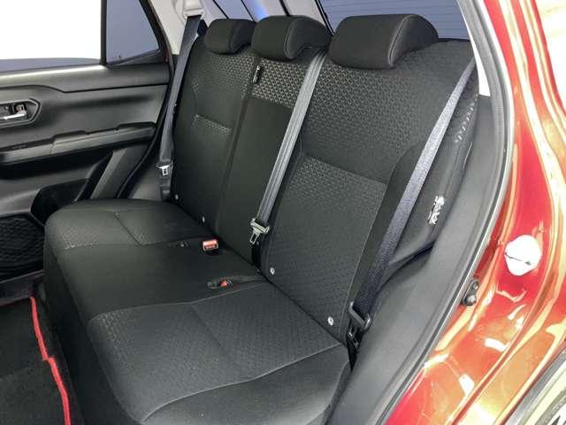 ライズ Ｚ　フルセグ付純正ナビ！ＤＶＤ再生可！ＢＬＵＥＴＯＯＴＨ！パノラミックビューモニター！スマートアシスト！アイドリングストップ！純正１７インチＡＷ！ＬＥＤヘッドランプ＆ＬＥＤフォグ！禁煙車！（19枚目）