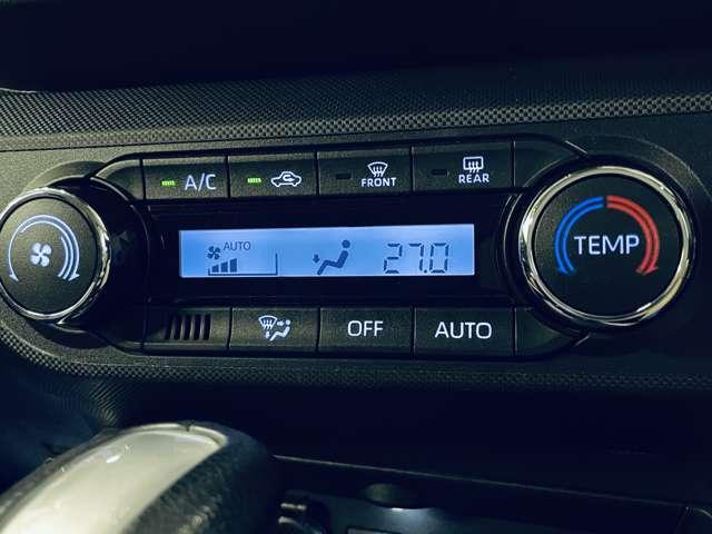 ライズ Ｚ　フルセグ付純正ナビ！ＤＶＤ再生可！ＢＬＵＥＴＯＯＴＨ！パノラミックビューモニター！スマートアシスト！アイドリングストップ！純正１７インチＡＷ！ＬＥＤヘッドランプ＆ＬＥＤフォグ！禁煙車！（22枚目）