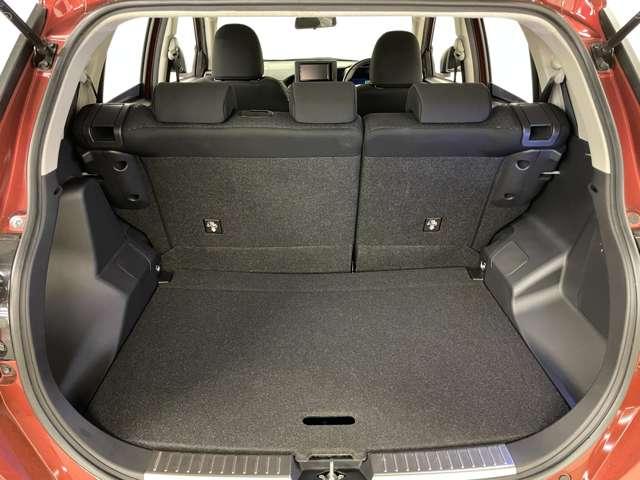 ライズ Ｚ　フルセグ付純正ナビ！ＤＶＤ再生可！ＢＬＵＥＴＯＯＴＨ！パノラミックビューモニター！スマートアシスト！アイドリングストップ！純正１７インチＡＷ！ＬＥＤヘッドランプ＆ＬＥＤフォグ！禁煙車！（23枚目）