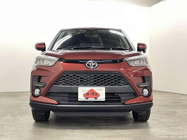 ライズ Ｚ　フルセグ付純正ナビ！ＤＶＤ再生可！ＢＬＵＥＴＯＯＴＨ！パノラミックビューモニター！スマートアシスト！アイドリングストップ！純正１７インチＡＷ！ＬＥＤヘッドランプ＆ＬＥＤフォグ！禁煙車！（26枚目）