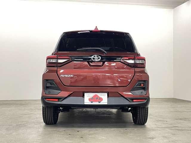 ライズ Ｚ　フルセグ付純正ナビ！ＤＶＤ再生可！ＢＬＵＥＴＯＯＴＨ！パノラミックビューモニター！スマートアシスト！アイドリングストップ！純正１７インチＡＷ！ＬＥＤヘッドランプ＆ＬＥＤフォグ！禁煙車！（27枚目）