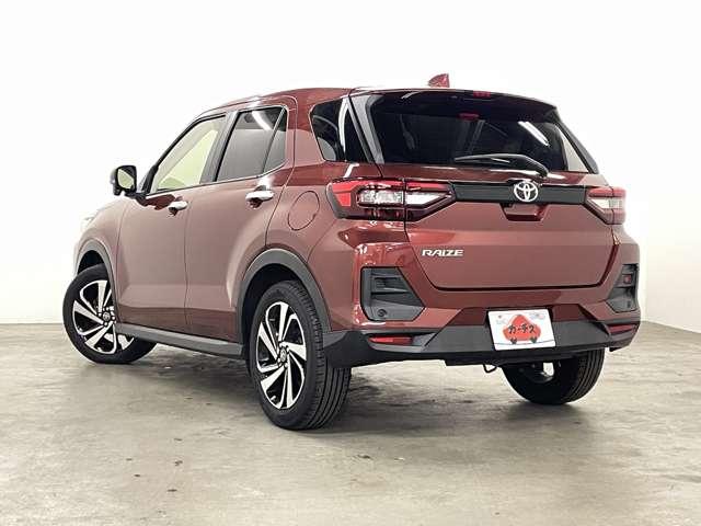 ライズ Ｚ　フルセグ付純正ナビ！ＤＶＤ再生可！ＢＬＵＥＴＯＯＴＨ！パノラミックビューモニター！スマートアシスト！アイドリングストップ！純正１７インチＡＷ！ＬＥＤヘッドランプ＆ＬＥＤフォグ！禁煙車！（29枚目）