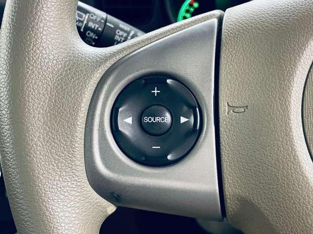 Ｎ－ＢＯＸ Ｇ・Ｌパッケージ　アイドリングストップ！パワースライドドア！社外ＡＷ！ギャザーズＣＤオーディオ！スマートキー！（8枚目）