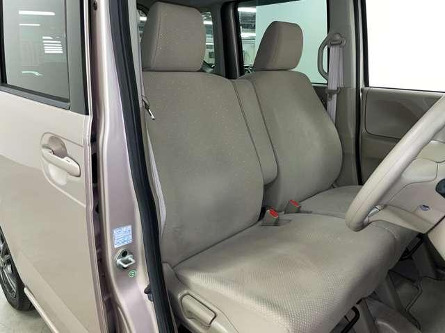 Ｎ－ＢＯＸ Ｇ・Ｌパッケージ　アイドリングストップ！パワースライドドア！社外ＡＷ！ギャザーズＣＤオーディオ！スマートキー！（11枚目）