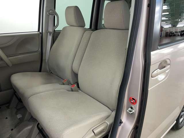 Ｎ－ＢＯＸ Ｇ・Ｌパッケージ　アイドリングストップ！パワースライドドア！社外ＡＷ！ギャザーズＣＤオーディオ！スマートキー！（12枚目）