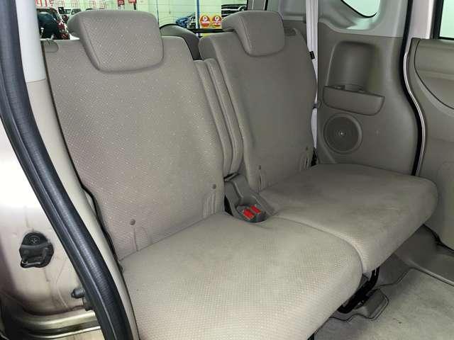 Ｎ－ＢＯＸ Ｇ・Ｌパッケージ　アイドリングストップ！パワースライドドア！社外ＡＷ！ギャザーズＣＤオーディオ！スマートキー！（13枚目）