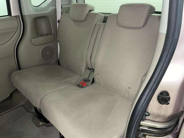 Ｎ－ＢＯＸ Ｇ・Ｌパッケージ　アイドリングストップ！パワースライドドア！社外ＡＷ！ギャザーズＣＤオーディオ！スマートキー！（14枚目）