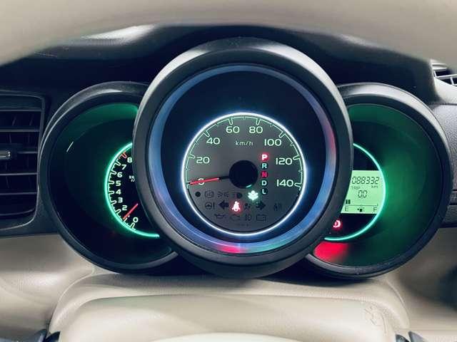 Ｎ－ＢＯＸ Ｇ・Ｌパッケージ　アイドリングストップ！パワースライドドア！社外ＡＷ！ギャザーズＣＤオーディオ！スマートキー！（16枚目）