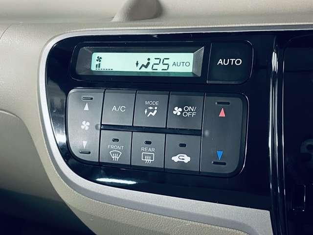 Ｎ－ＢＯＸ Ｇ・Ｌパッケージ　アイドリングストップ！パワースライドドア！社外ＡＷ！ギャザーズＣＤオーディオ！スマートキー！（17枚目）