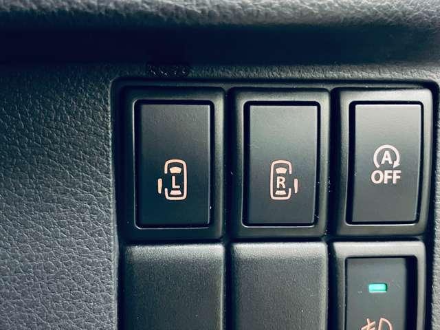 スペーシアカスタム ＸＳ　フルセグナビ！全方位モニター！Ｓ－エネチャージ！両側パワースライドドア！純正ＡＷ！ディスチャージ！ＬＥＤフォグ！Ｒスポイラー！シートヒーター！革巻ステア！オートライト！ＥＴＣ！禁煙車！（7枚目）