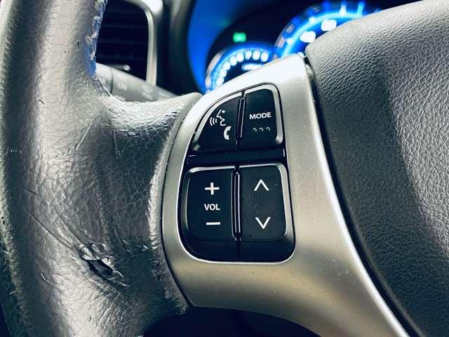 スペーシアカスタム ＸＳ　フルセグナビ！全方位モニター！Ｓ－エネチャージ！両側パワースライドドア！純正ＡＷ！ディスチャージ！ＬＥＤフォグ！Ｒスポイラー！シートヒーター！革巻ステア！オートライト！ＥＴＣ！禁煙車！（12枚目）