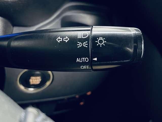 スペーシアカスタム ＸＳ　フルセグナビ！全方位モニター！Ｓ－エネチャージ！両側パワースライドドア！純正ＡＷ！ディスチャージ！ＬＥＤフォグ！Ｒスポイラー！シートヒーター！革巻ステア！オートライト！ＥＴＣ！禁煙車！（14枚目）