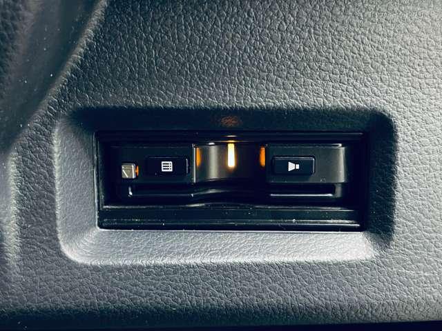 スペーシアカスタム ＸＳ　フルセグナビ！全方位モニター！Ｓ－エネチャージ！両側パワースライドドア！純正ＡＷ！ディスチャージ！ＬＥＤフォグ！Ｒスポイラー！シートヒーター！革巻ステア！オートライト！ＥＴＣ！禁煙車！（15枚目）