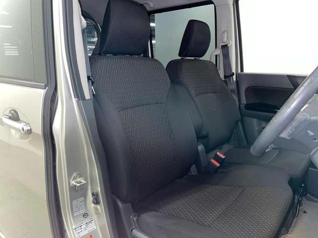 スペーシアカスタム ＸＳ　フルセグナビ！全方位モニター！Ｓ－エネチャージ！両側パワースライドドア！純正ＡＷ！ディスチャージ！ＬＥＤフォグ！Ｒスポイラー！シートヒーター！革巻ステア！オートライト！ＥＴＣ！禁煙車！（18枚目）