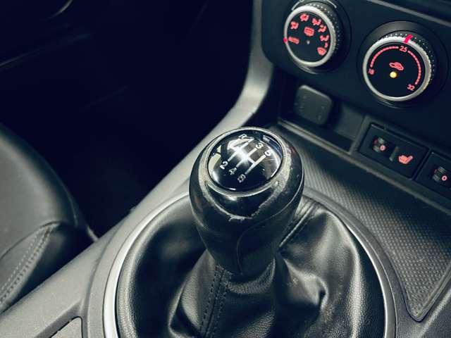 �u�U���}�j���A���V�t�g�v�Ԃ𑀍삷���햡�𖡂킦�܂��I