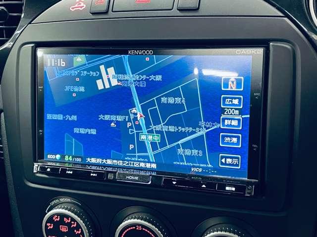 �u�t���Z�O�i�r�v�@�i�r�t���Œm��Ȃ��y�n�̃h���C�u�����S�I�b�c�A�c�u�c�A�s�u���y���߂܂���