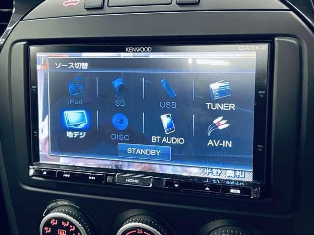 �u�`�u�\�[�X�v�@�l�X�ȃ��f�B�A�̃I�[�f�B�I�𗘗p�ł��܂��I