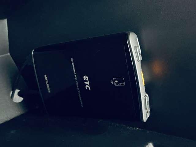 �u�d�s�b�ԍڊ�v���������m���X�g�b�v�ŏ��~��ł��܂���Z�b�g�A�b�v������܂��I�����k��������