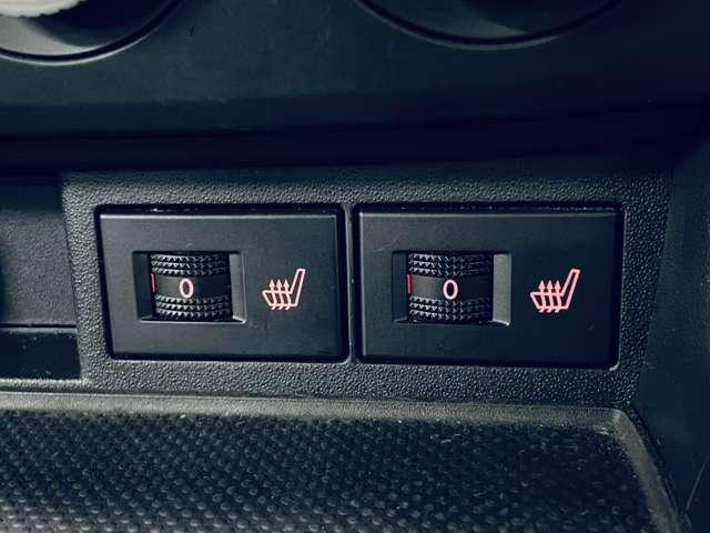 �u�V�[�g�q�[�^�[�v�����~�̕K���i��G�A�R�����������g�߂Ă���܂���